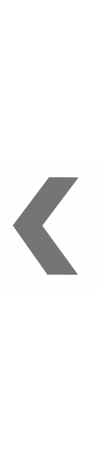 leftpointingarrow.png