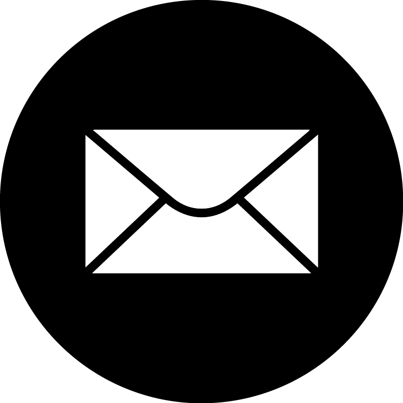 email_logo