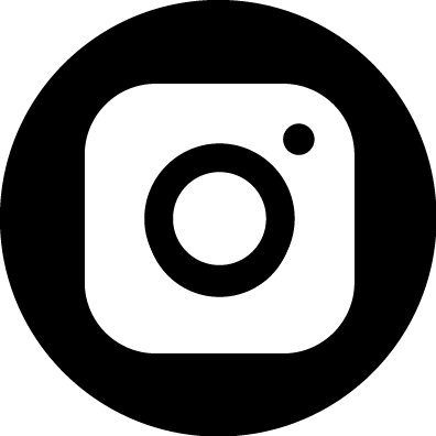instagram_logo