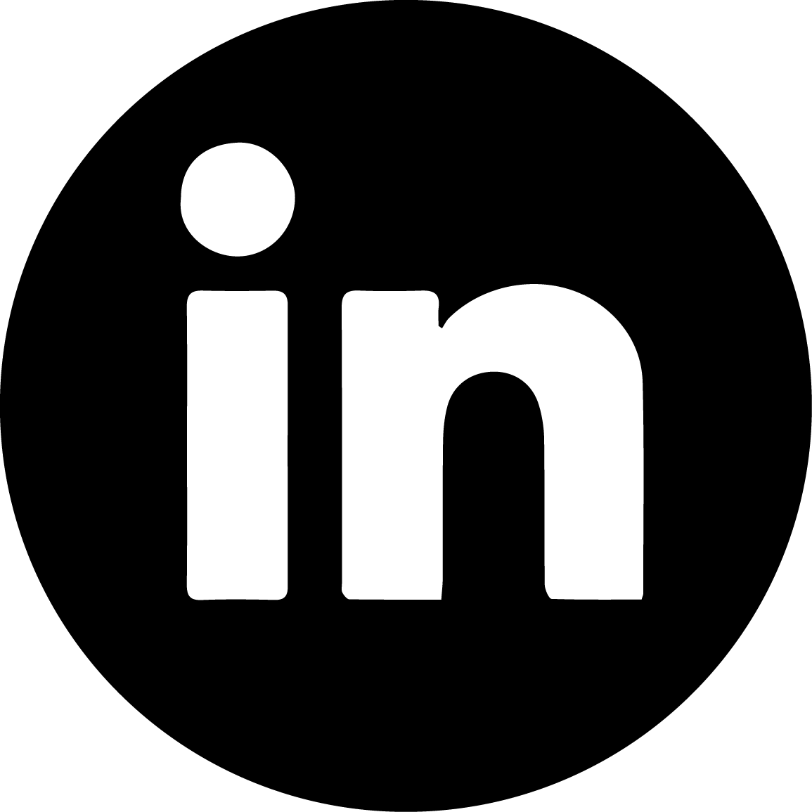 linkedin_logo