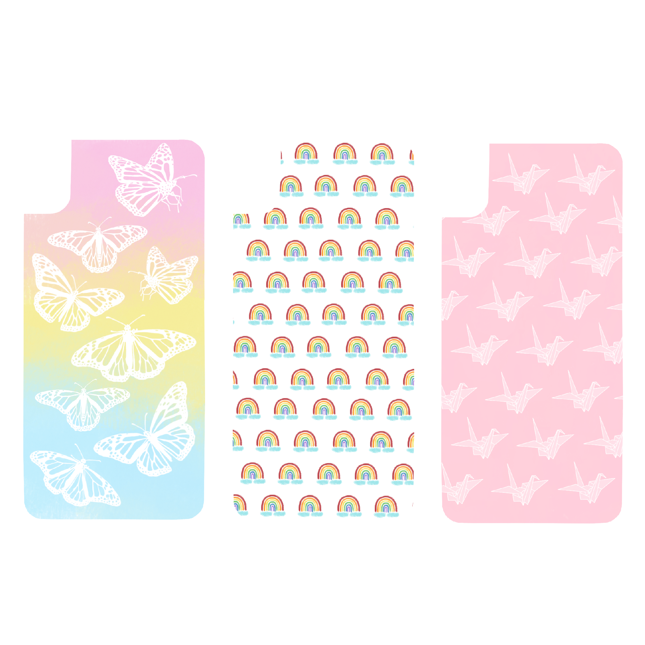 phonecase_icon.png