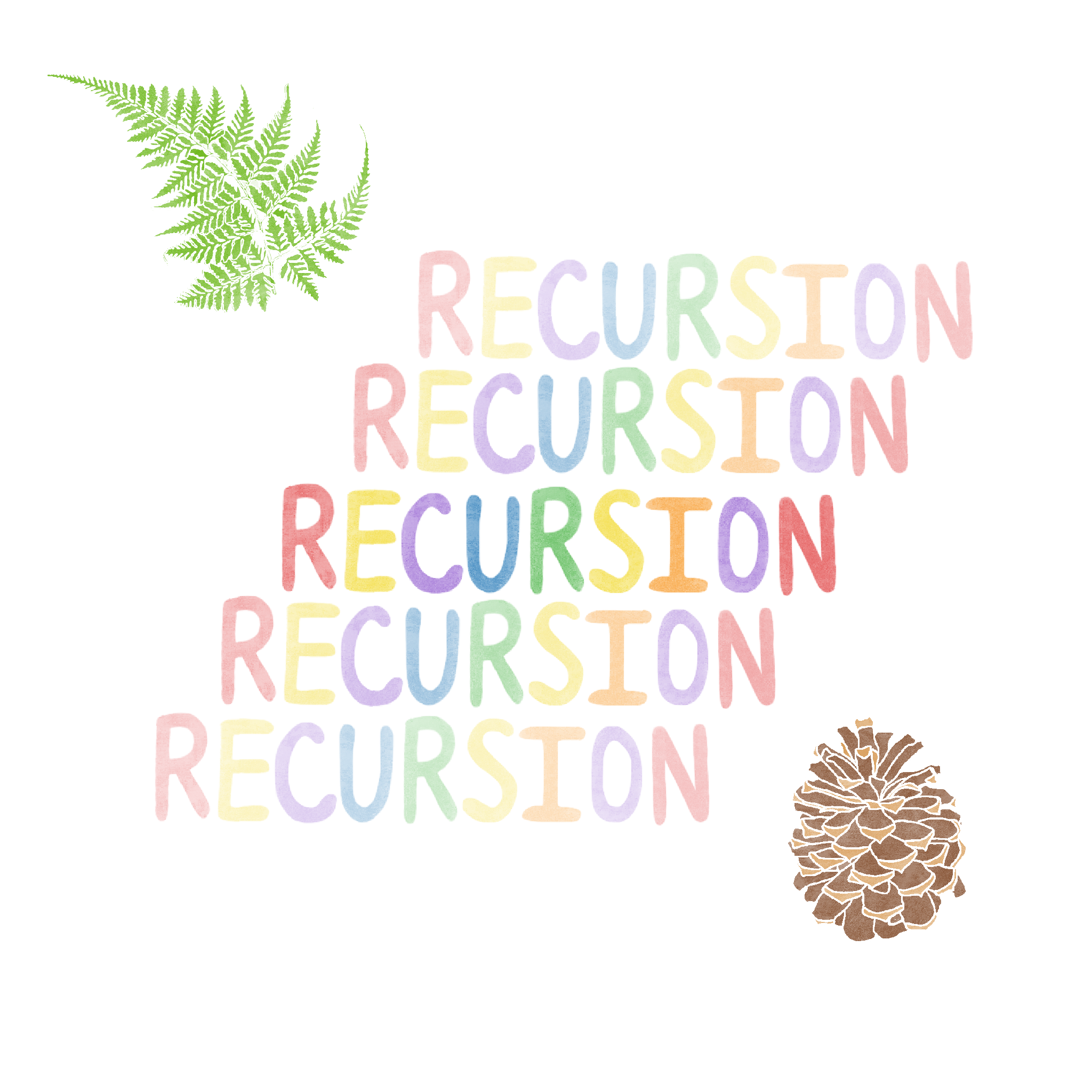 recursion_icon.png