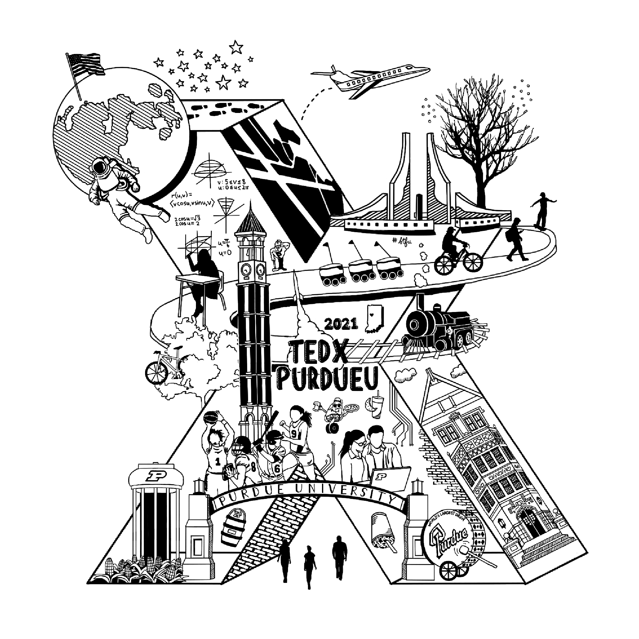 tedx_icon.png