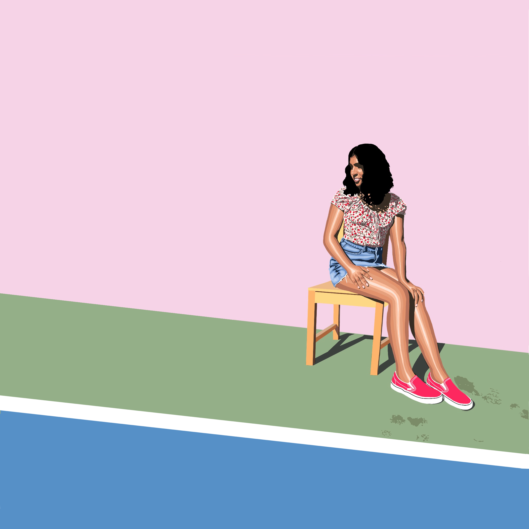 tenniscourt_icon.png.png