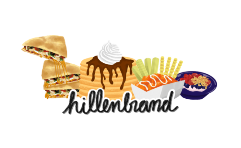 hillenbrand.png