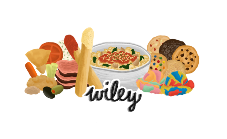 wiley.png