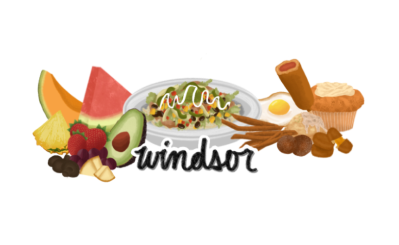 windsor.png