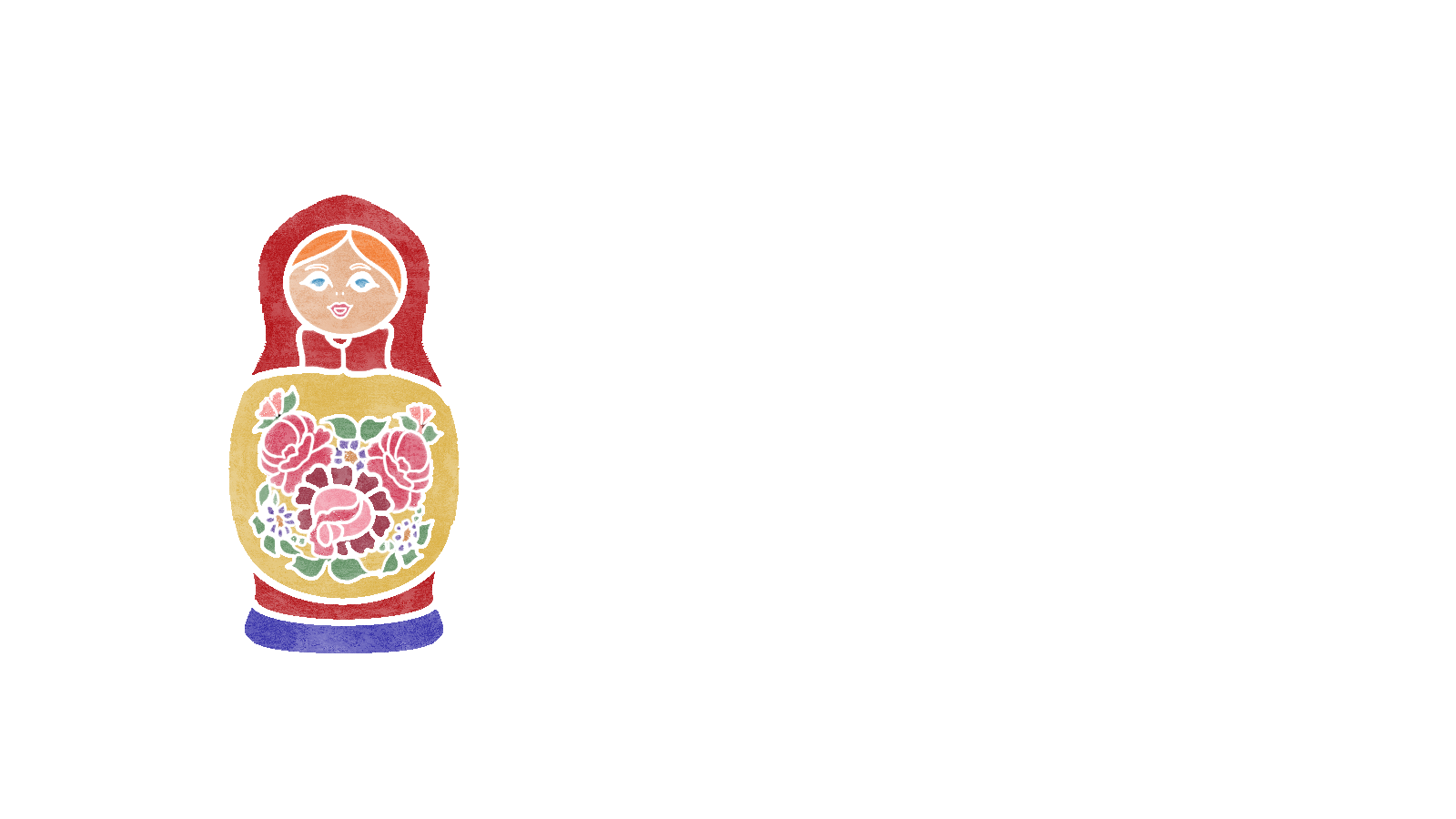 doll_1.png