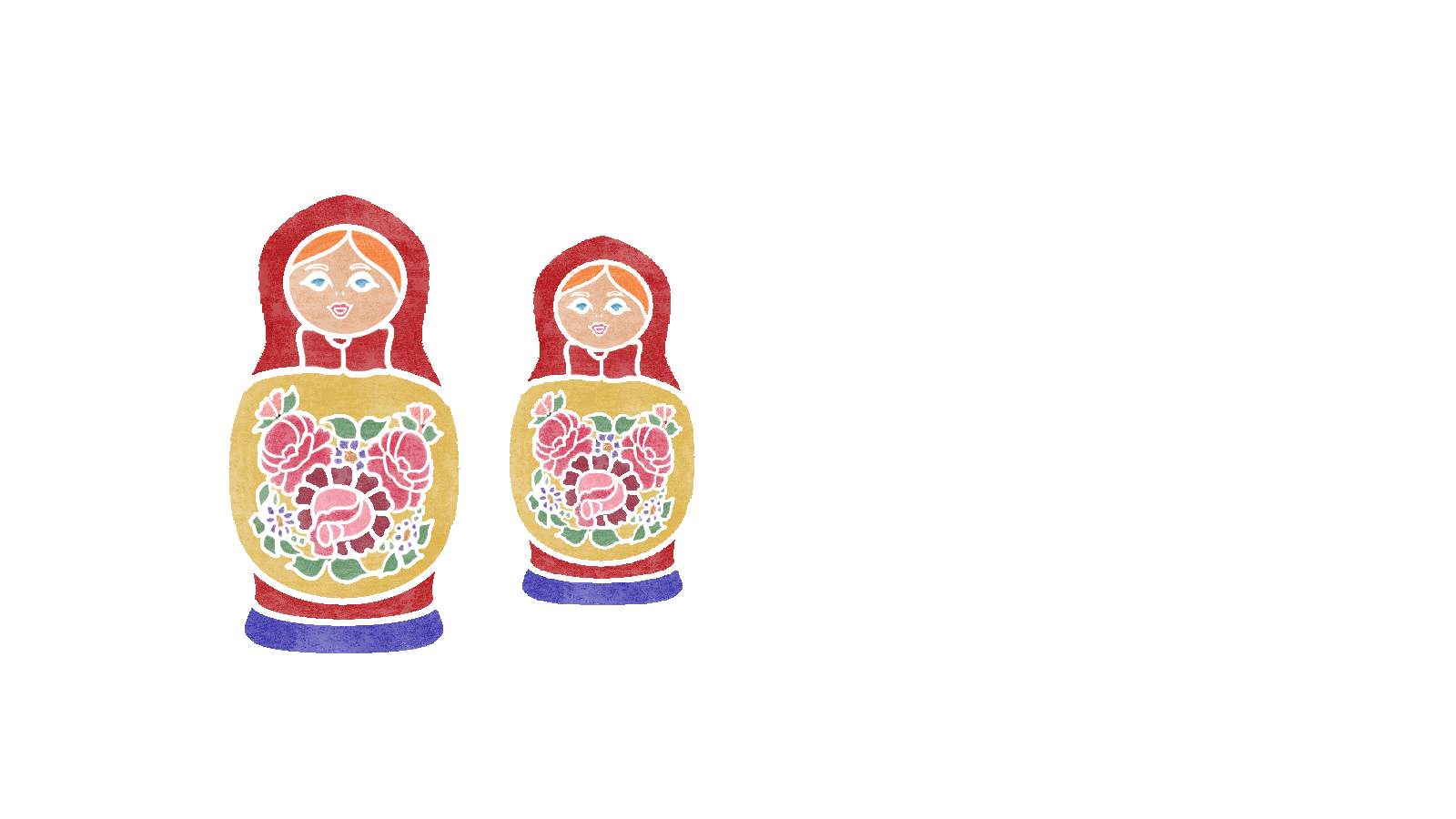 doll_2.png