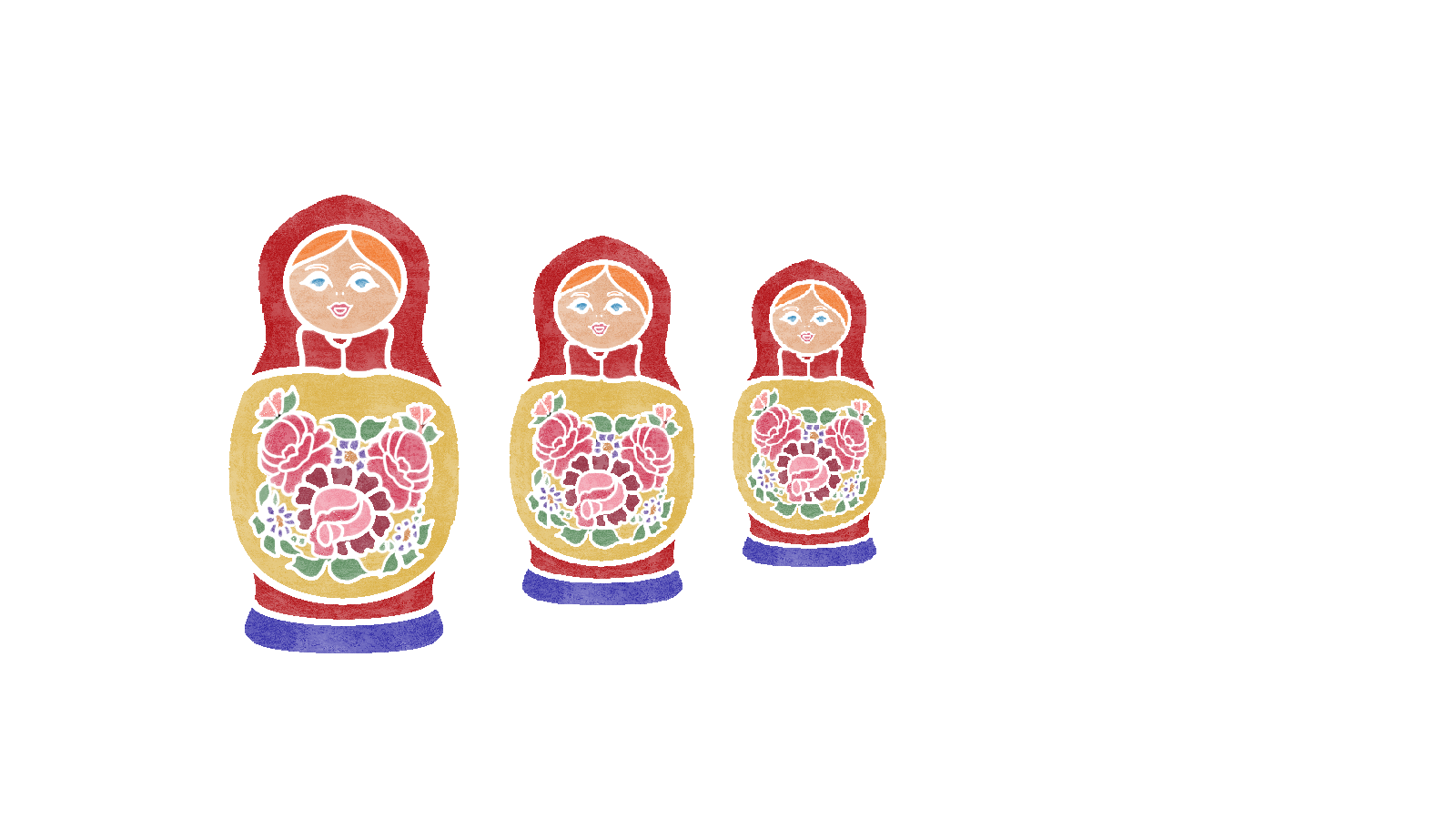 doll_3.png