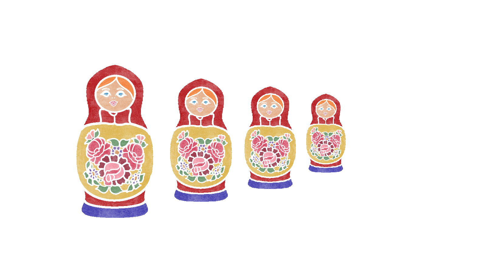doll_4.png
