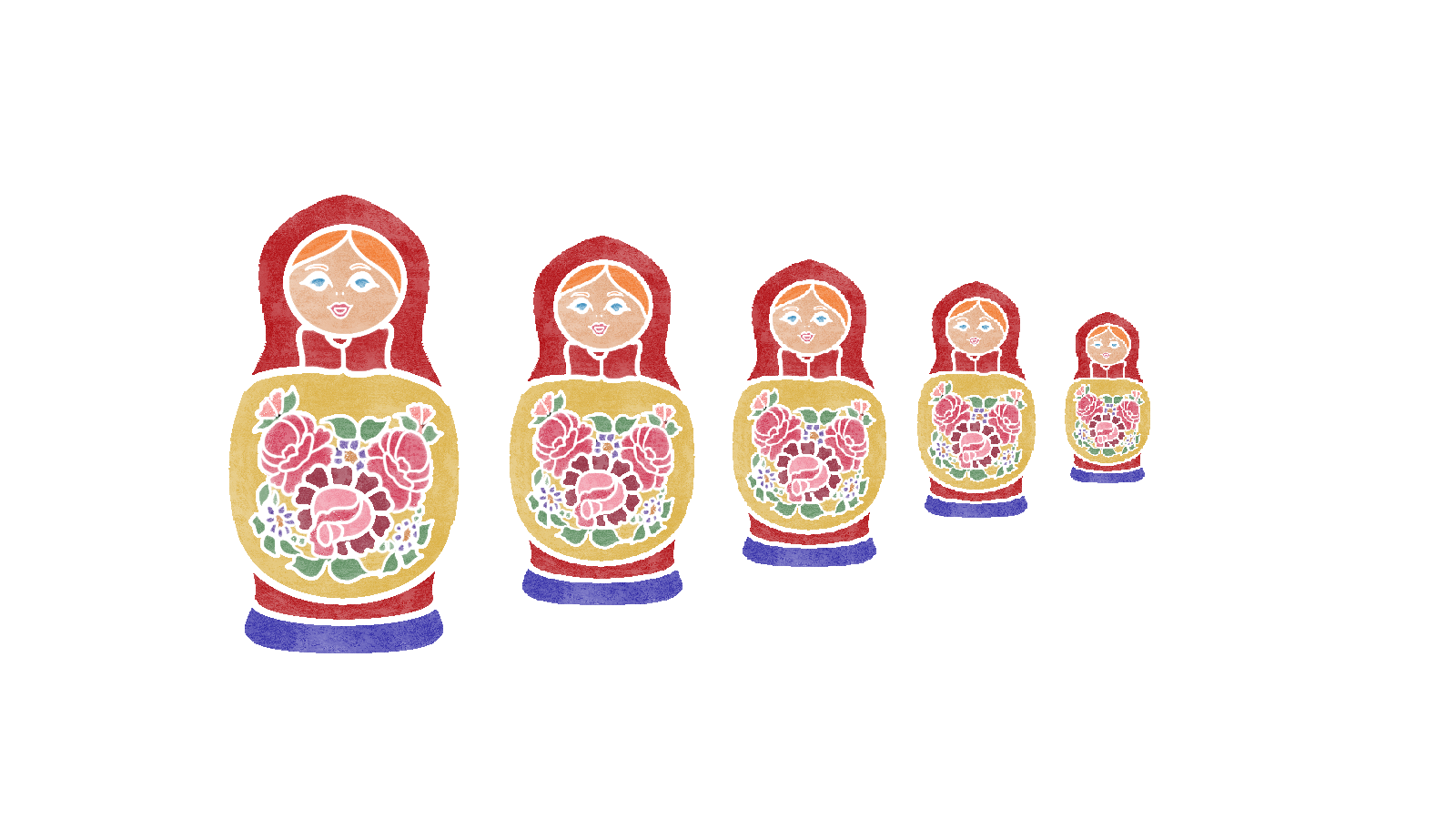 doll_5.png