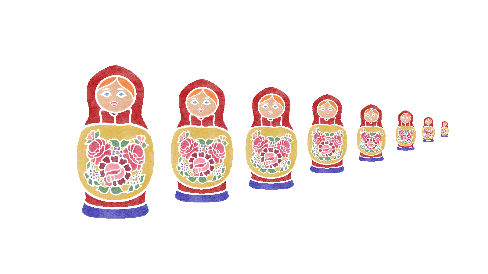 doll_8.png