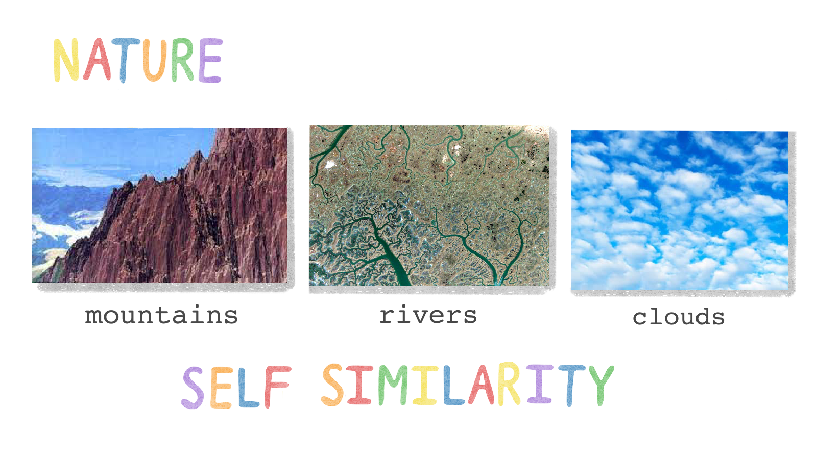 recursion_outline.png
