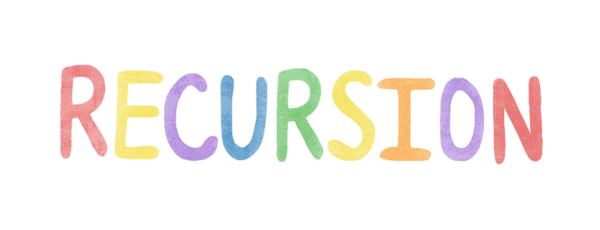 recursion_nooutline.png