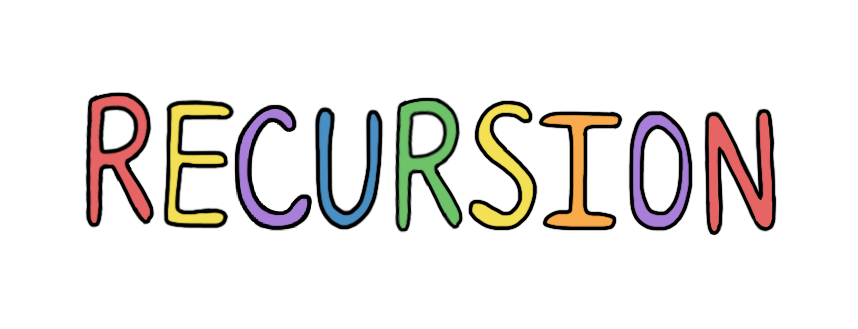 recursion_outline.png
