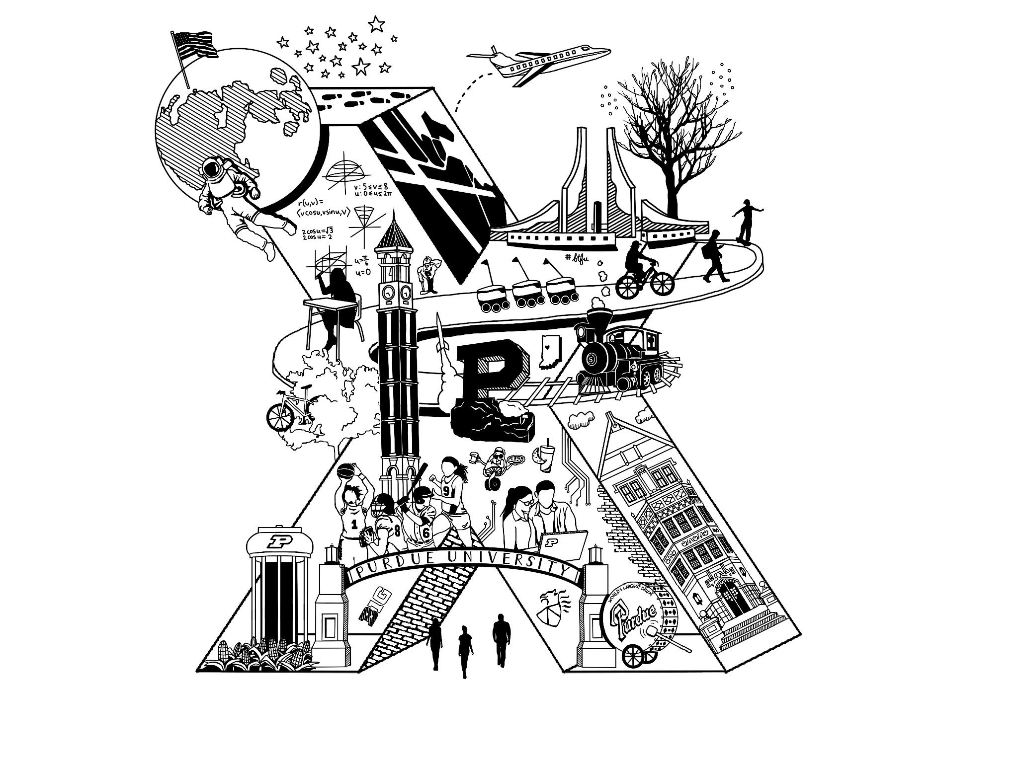 tedx_first.png