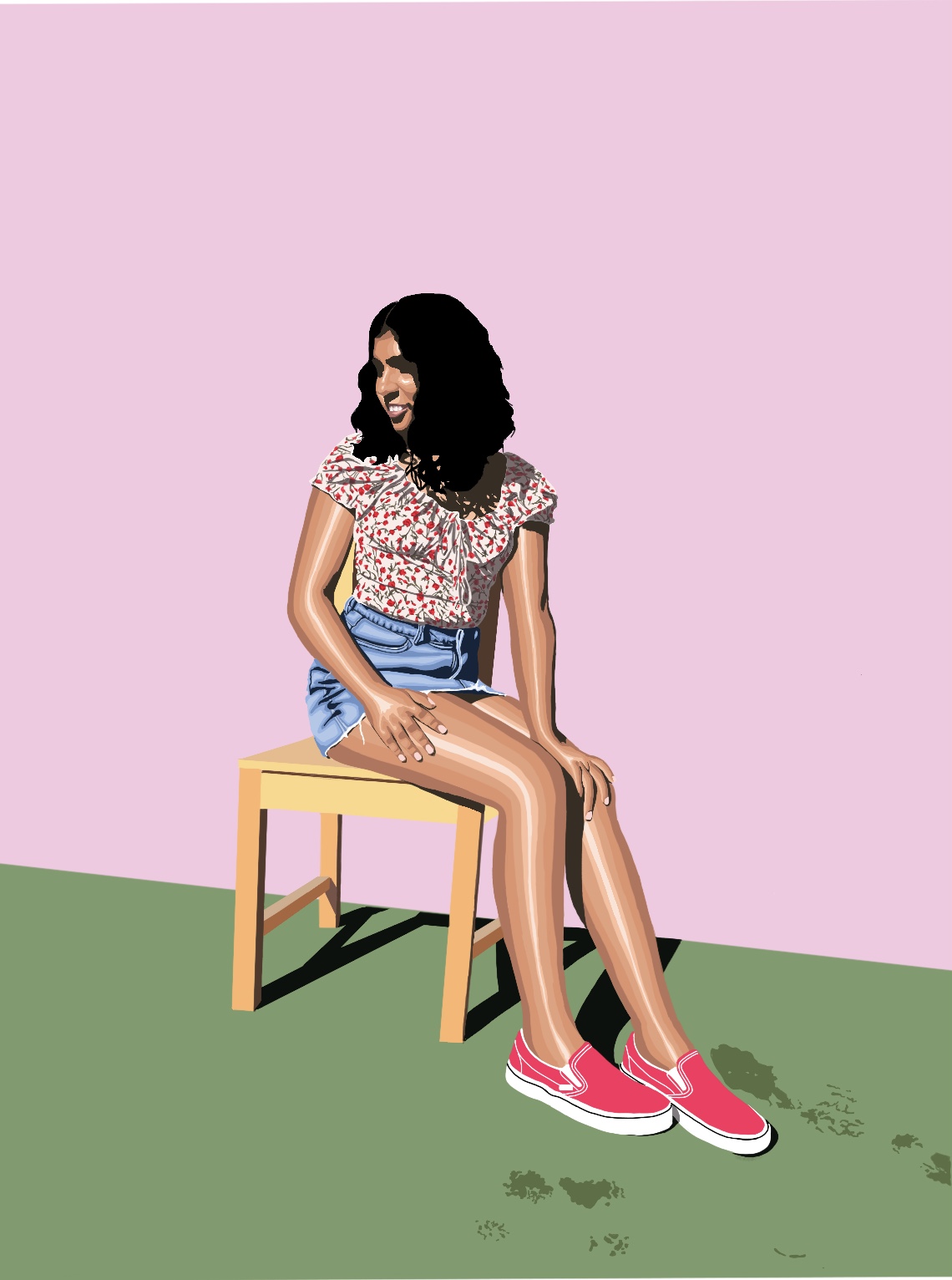 anvi.png
