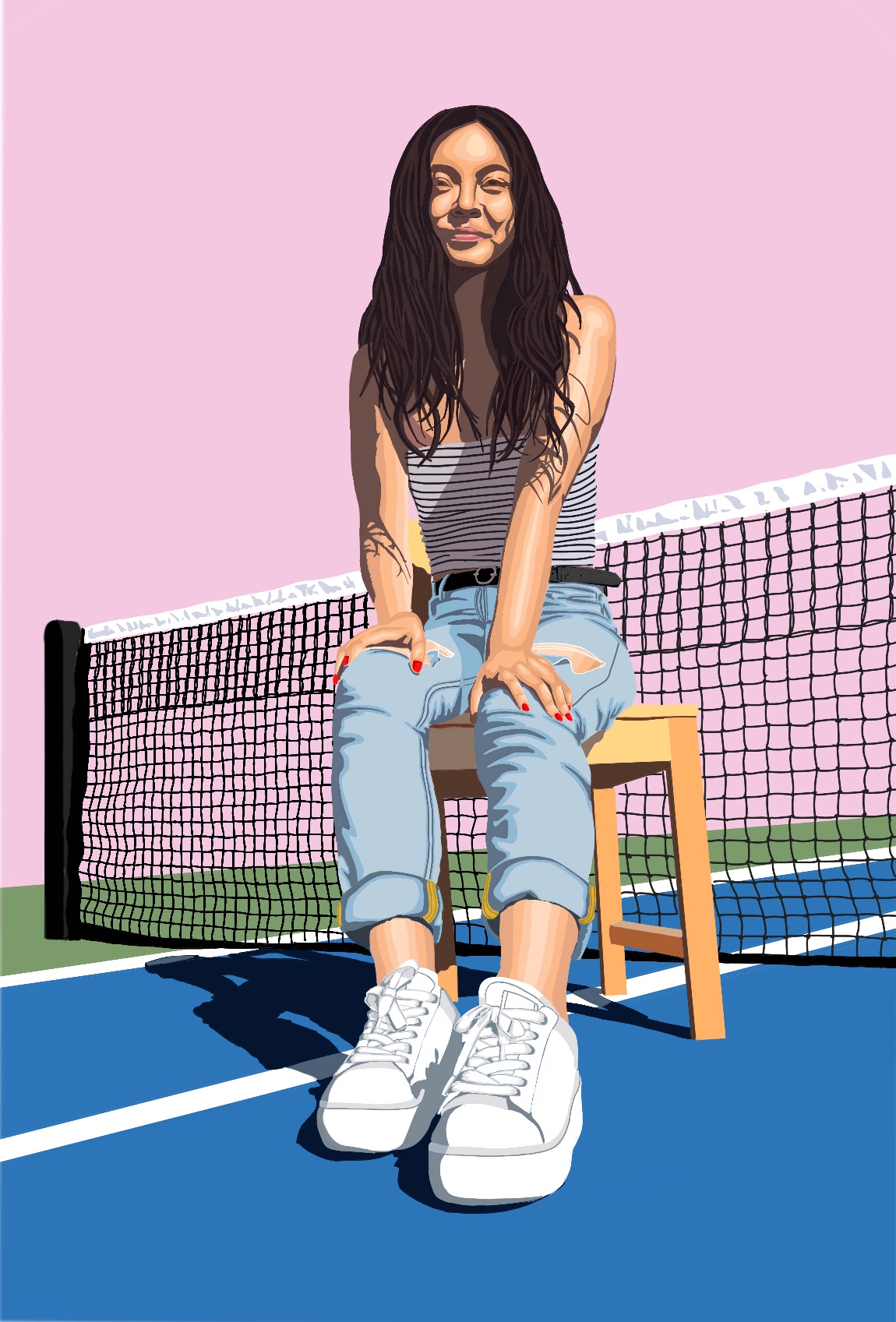lindsey.png