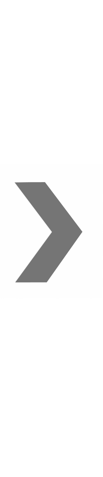 rightpointingarrow.png